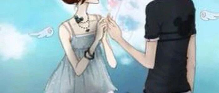 很少能听得到的狮子座心声