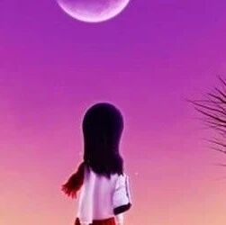 该如何追求狮子座呢？