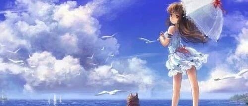 狮子座一直想这么说