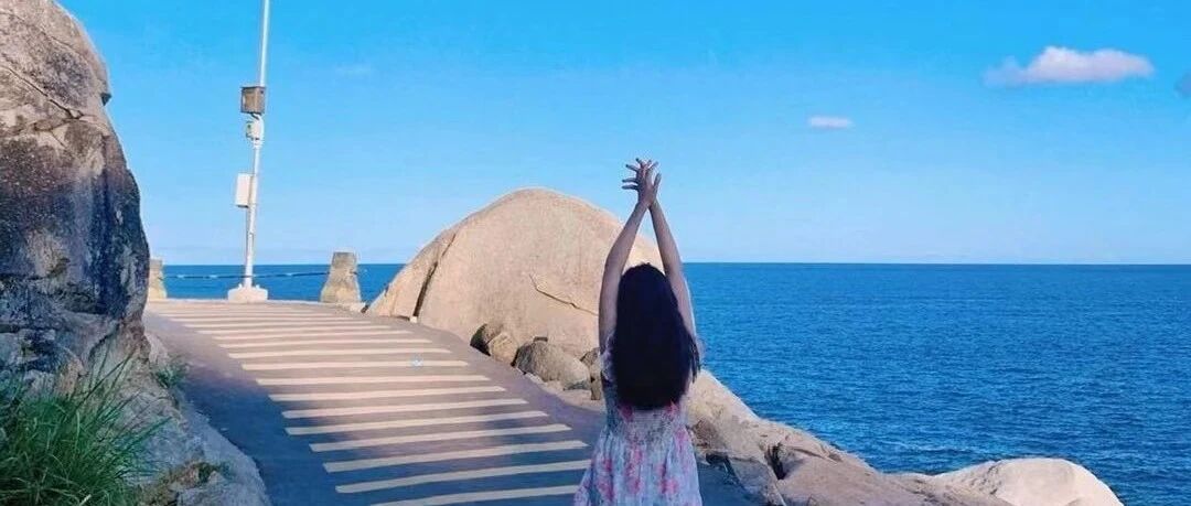 狮子座真的是优秀到了让别人嫉妒