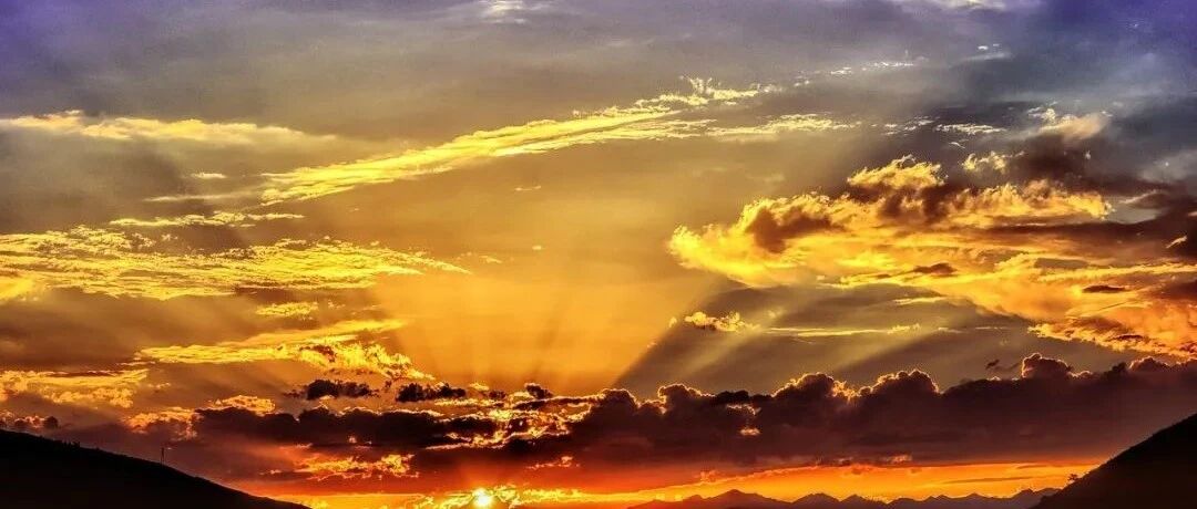 怎样破解狮子座男生的冷落？