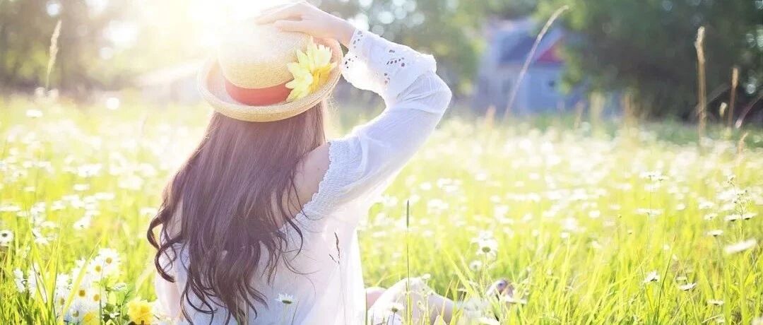 狮子座：独特，且无可替代的他们