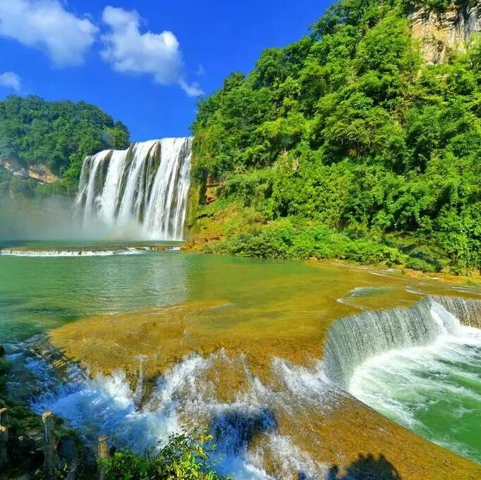 什么样的爱情最能触动狮子座呢？