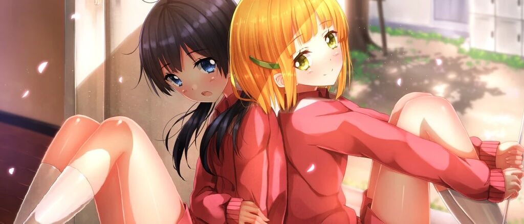 狮子座最真实的一面