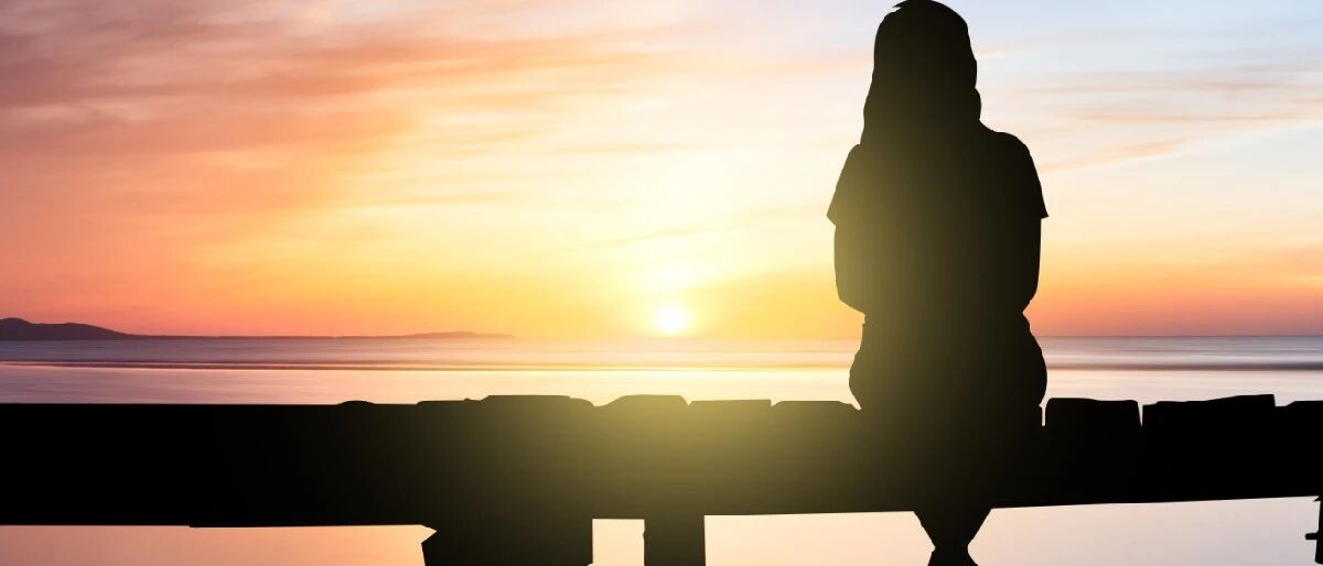 狮子座在性格上有哪两面?