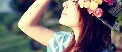 狮子座女生的好你了解多少？