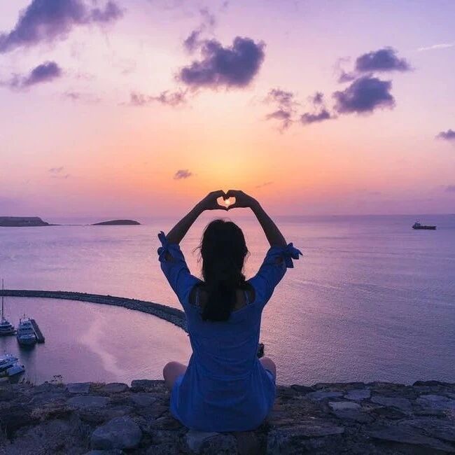 狮子座到底把自己的人生活出怎样的精彩呢？