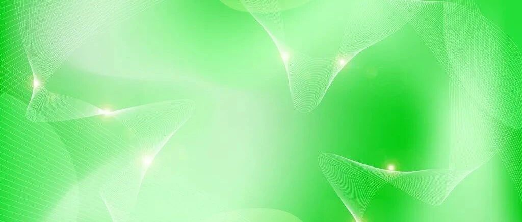 狮子男为啥都爱双鱼女呢？