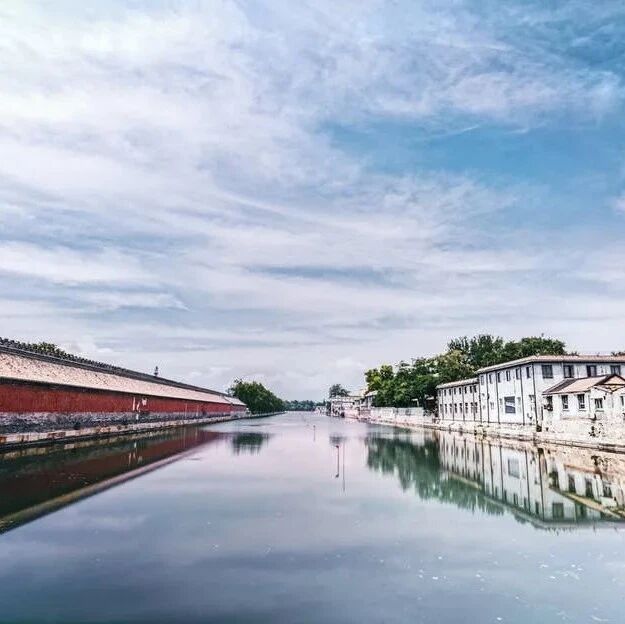 狮子座最爱在爱人面前展现自己优秀