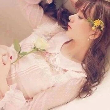 怎么做才会让狮子座倾心于你