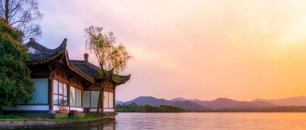 狮子座什么地方最值得我们信赖呢？