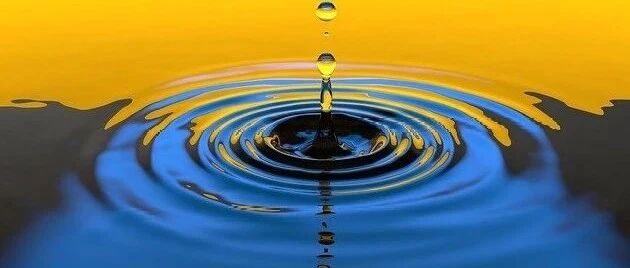 狮子座暗恋对方时，最喜欢高频率展示自己优点吗？