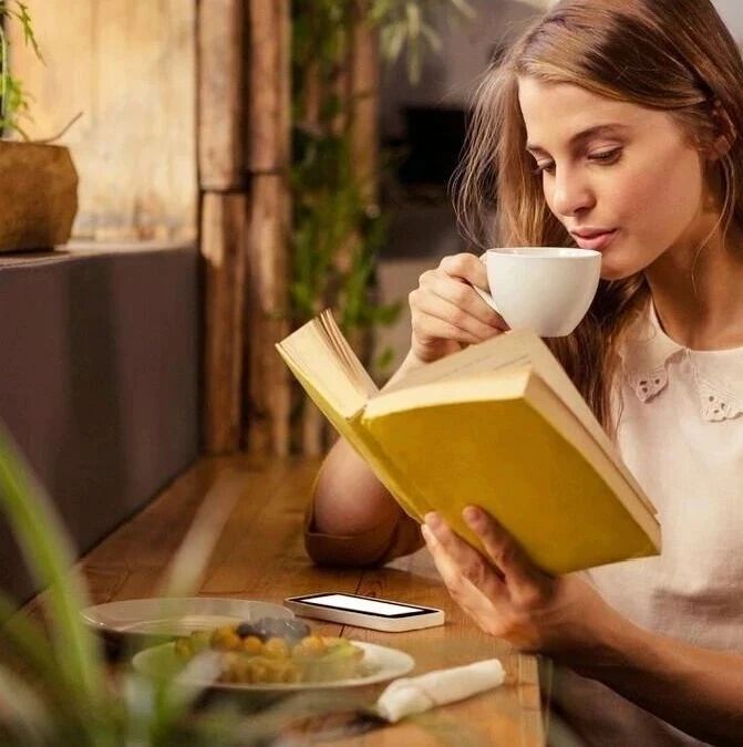 不要指责狮子座不够爱你