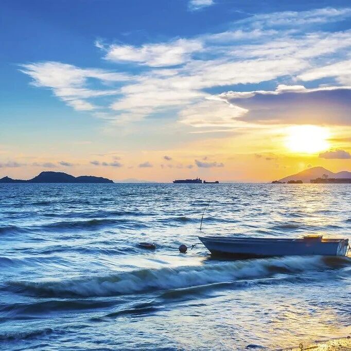 狮子从头到尾，就是白羊座的加强版？