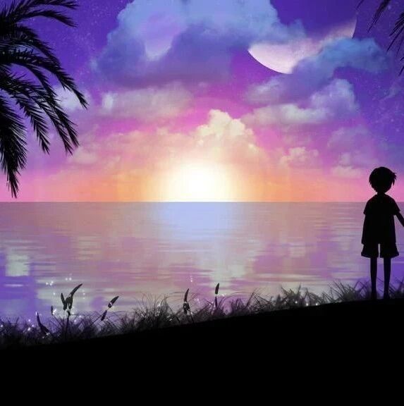 狮子座碰到谁了这是？