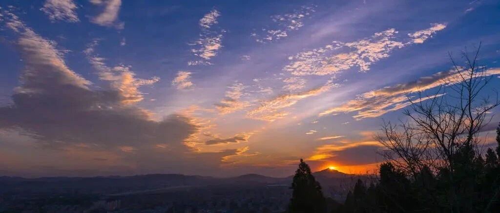 狮子男想要的什么类型的老婆呢？