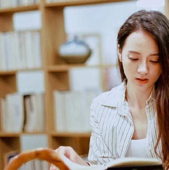 狮子座的你会向别人求助吗？