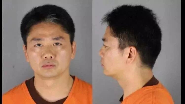 这起儿童谋杀案 恶魔竟然就在身边 智跃法律 微信公众号文章阅读 Wemp