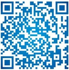 为什么会出现呼吸机依赖以呼吸困难首诊的肌萎缩侧索硬化症及呼吸机依赖原因分析_https://www.jmylbn.com_新闻资讯_第15张