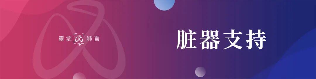 患者怎么选择人工鼻无创正压通气患者的气道管理_https://www.jmylbn.com_新闻资讯_第1张