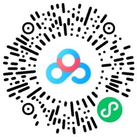 abp在医学是什么意思王凌伟教授：2021日本ABPA／ABPM诊断标准解读_https://www.jmylbn.com_新闻资讯_第23张