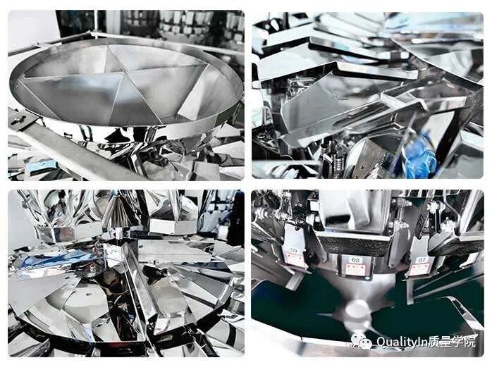 AED怎么自检防错混料问题终于可以有效解决了，用这个自检排查表！_https://www.jmylbn.com_新闻资讯_第2张