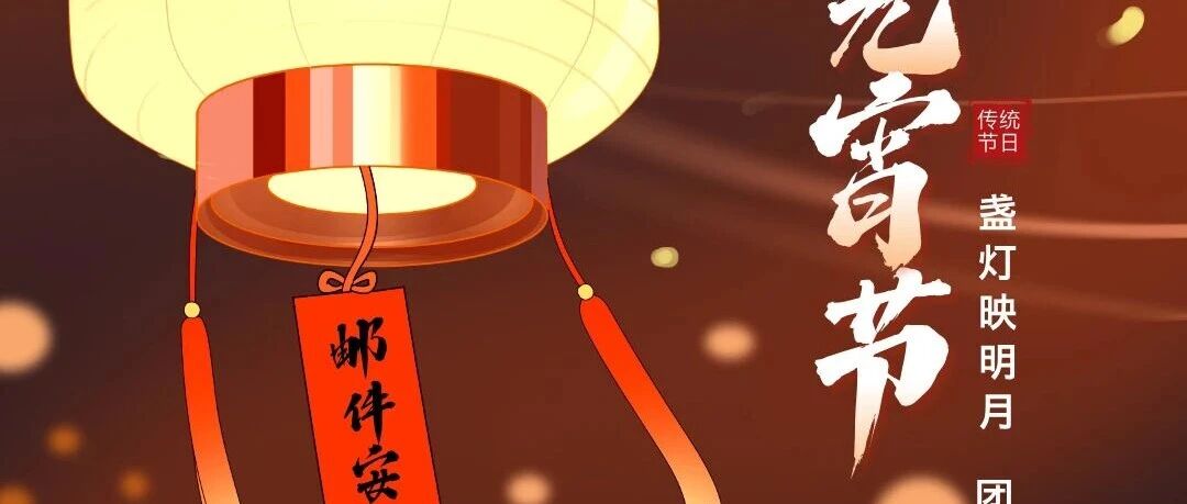 cover_image