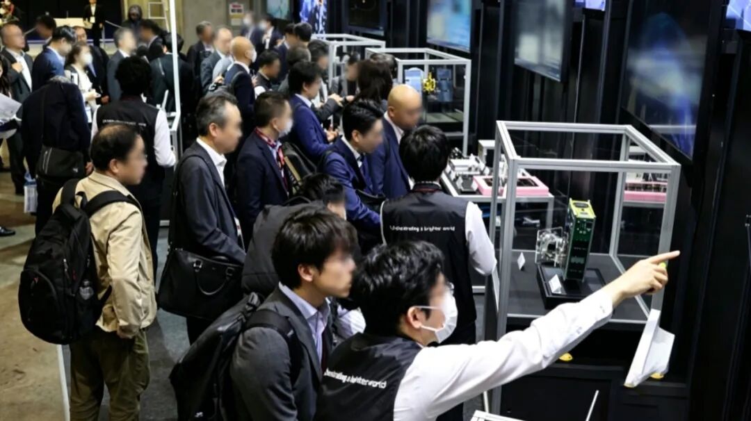 日本国际航空航天博览会SPEXA官网信息 (4).jpg