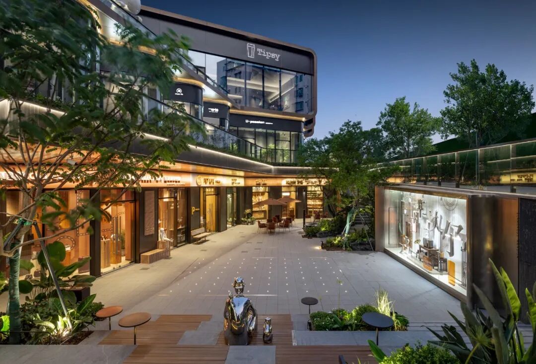 海珠中海江泰里75㎡~105㎡，总价450万！附最新价格