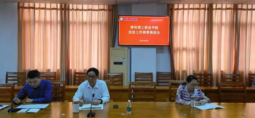 IMG_20220526_161612.jpg 图片