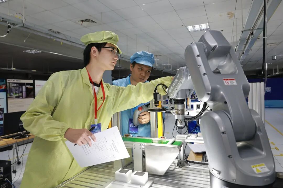 微信图片_20250910091520_15_440.jpg