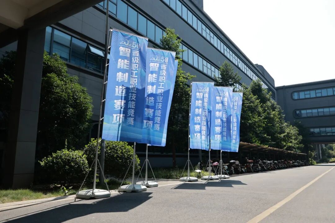 微信图片_20250910091555_22_440.jpg