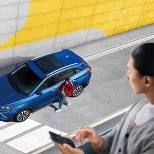 智能网联汽车何时走出初级阶段？