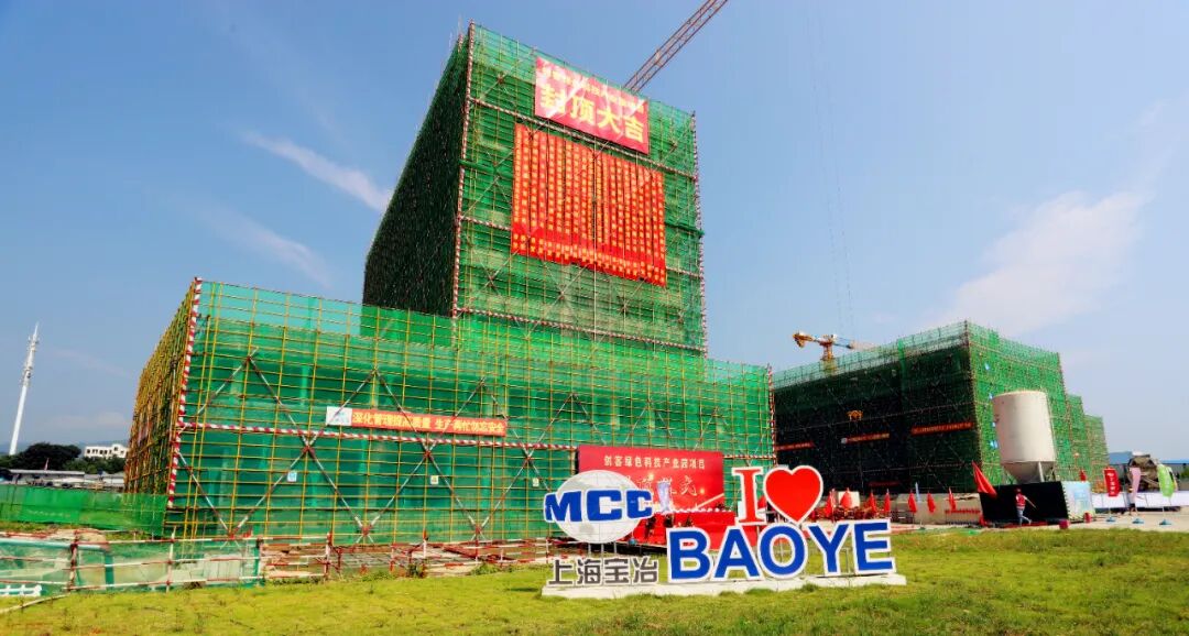 餐饮创业项目介绍_南昌中小城市餐饮创业项目_餐饮创业项目简介