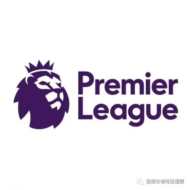 2021/2022英超第三十四轮：阿森纳 vs 曼联 赛事前瞻：难兄难弟！