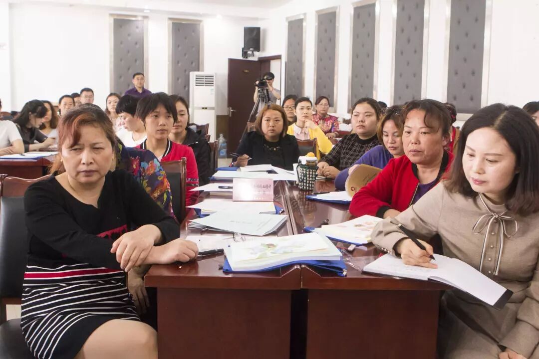 女性创业好项目_创业项目排行榜女性_重庆关于女性创业项目