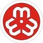 创业项目排行榜女性_重庆关于女性创业项目_女性创业好项目