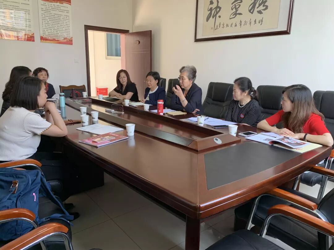 重庆关于女性创业项目_创业项目排行榜女性_女性创业好项目