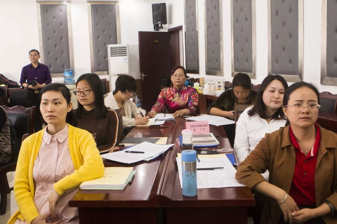 重庆关于女性创业项目_女性创业好项目_创业项目排行榜女性