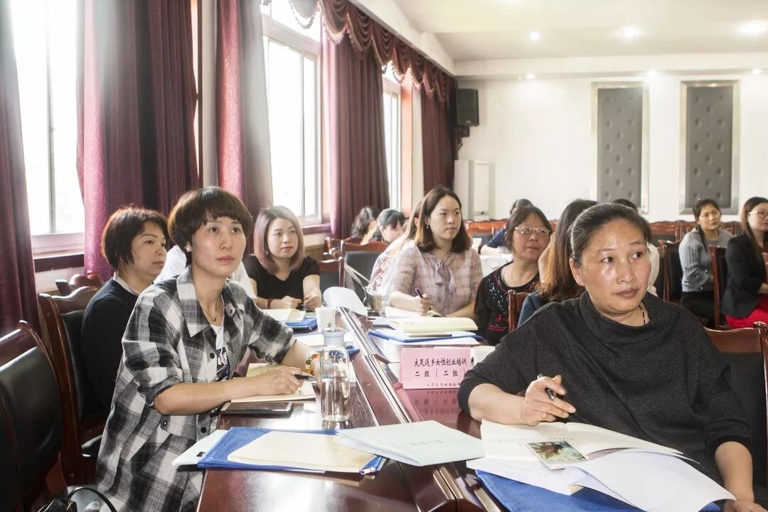 女性创业好项目_创业项目排行榜女性_重庆关于女性创业项目