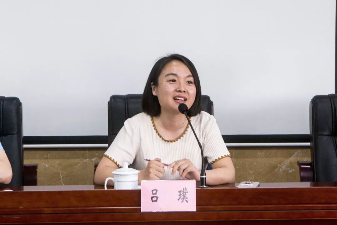 女性创业好项目_创业项目排行榜女性_重庆关于女性创业项目