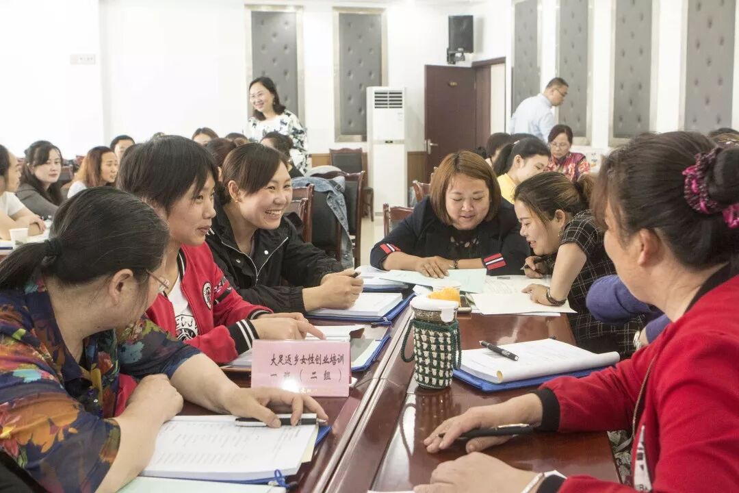 重庆关于女性创业项目_女性创业好项目_创业项目排行榜女性