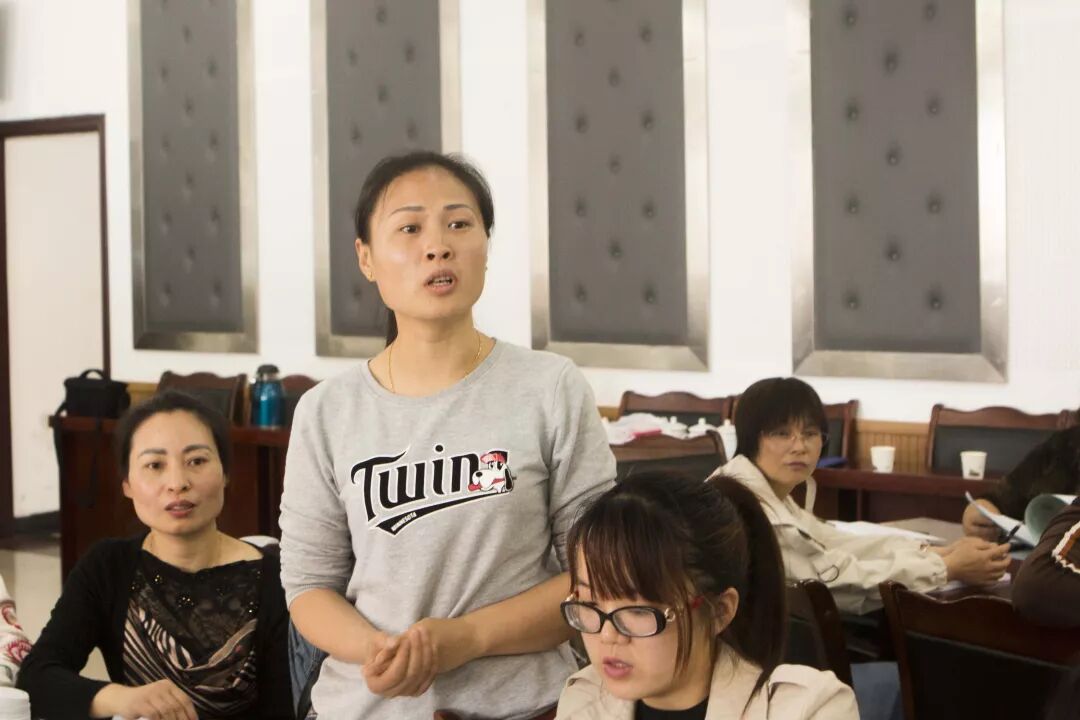 女性创业好项目_重庆关于女性创业项目_创业项目排行榜女性