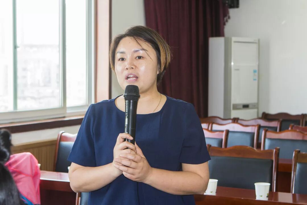 创业项目排行榜女性_女性创业好项目_重庆关于女性创业项目