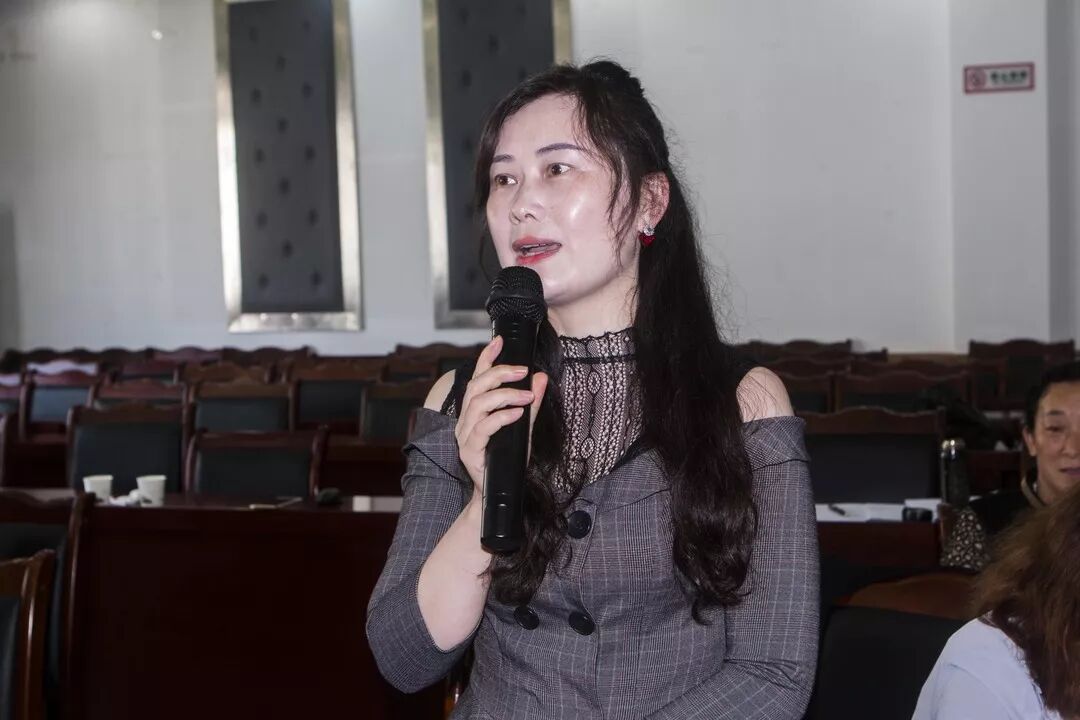 女性创业好项目_重庆关于女性创业项目_创业项目排行榜女性