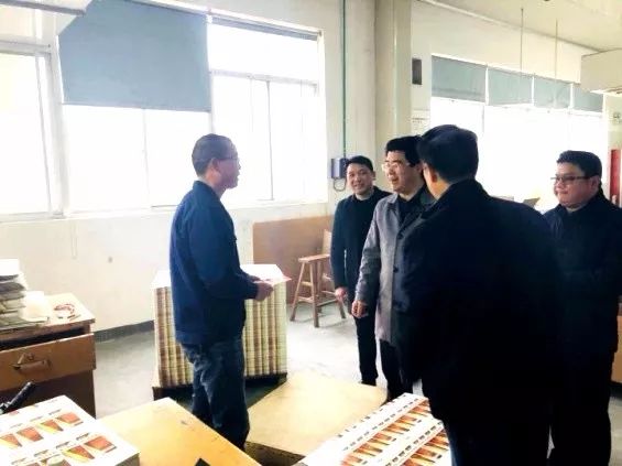 東莞當(dāng)納利印刷有限公司招聘職位_深圳欣興發(fā)印刷有限公司招聘_東陽(yáng)市康恩貝印刷包裝有限公司