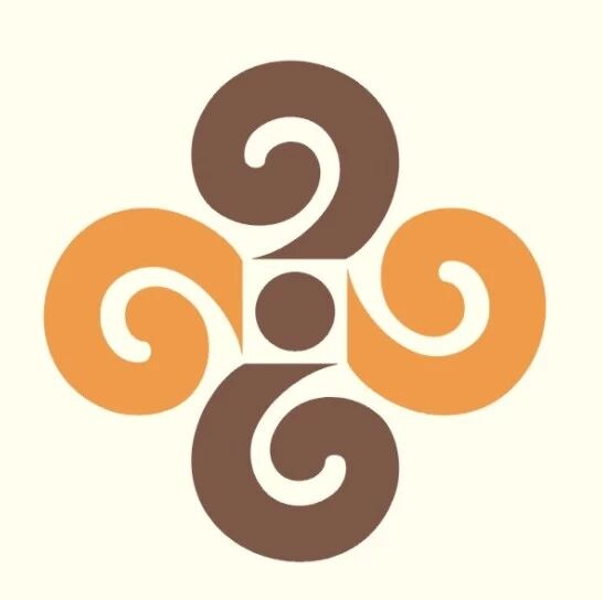 西部机场集团航空地勤（西安）有限公司