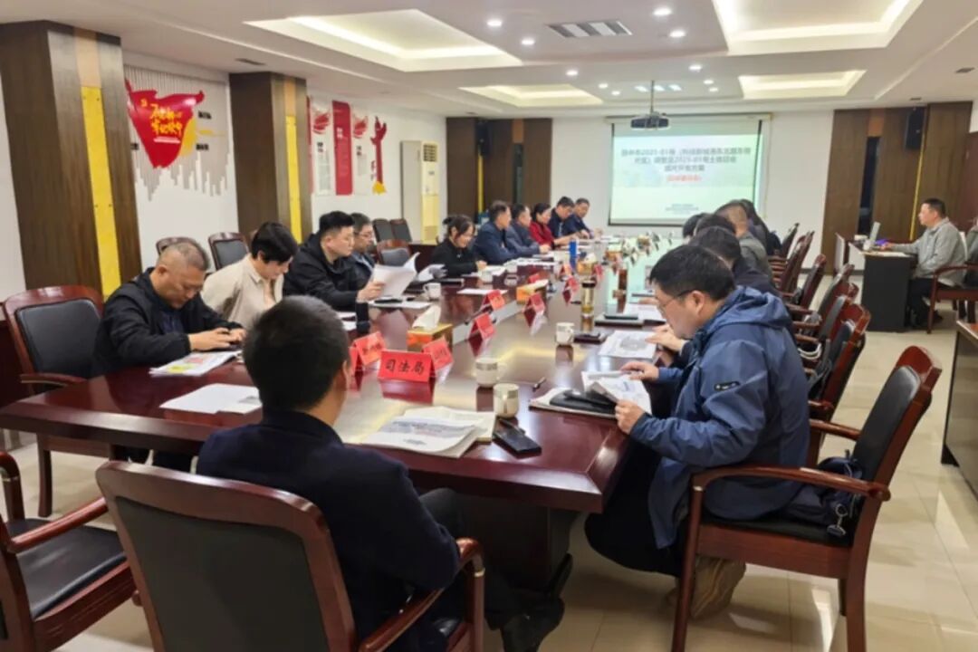 640_wx_fmt_jpeg_from_appmsg