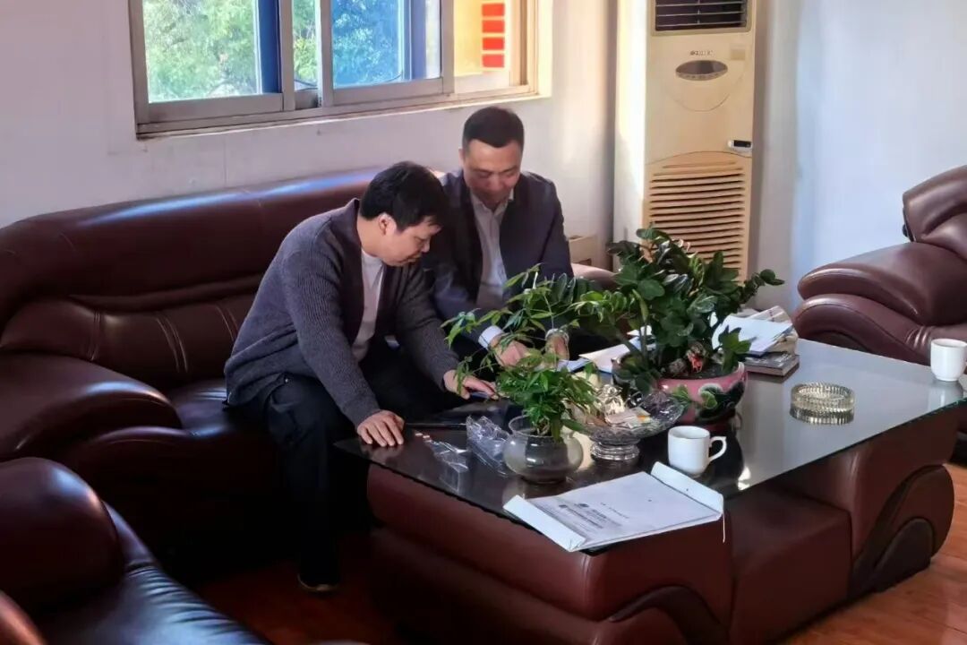 640_wx_fmt_jpeg_from_appmsg 7