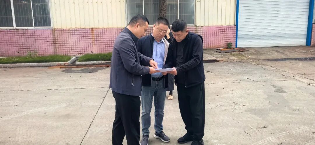 640_wx_fmt_jpeg_from_appmsg 9